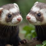 What Human Foods Can Ferrets Eat? A Practical Guide for Pet Owners